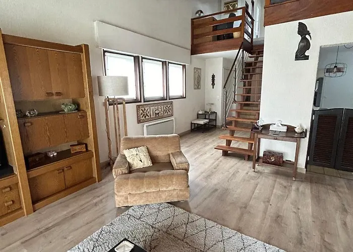 Beautiful Family Casa vacanze