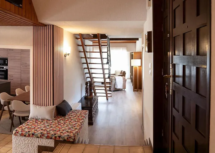 Beautiful Family Casa vacanze *