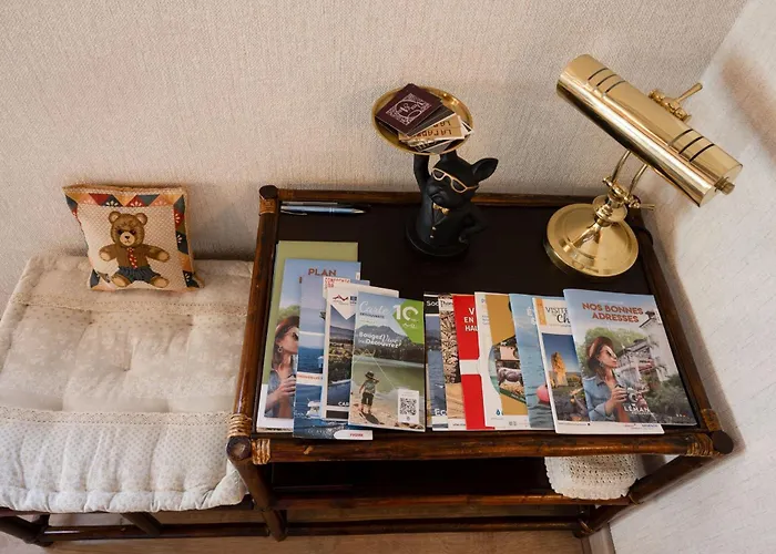 Casa vacanze Beautiful Family *