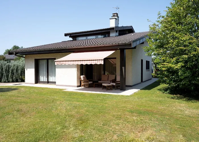 Beautiful Family Casa vacanze *